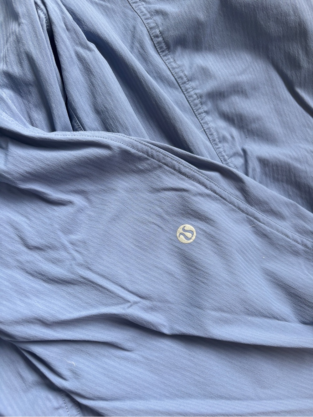 Lululemon cuffed dance pant joggers - Picture 7 of 7